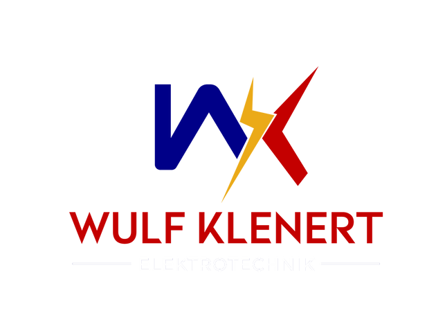 Elektrotechnik Wulf Klenert