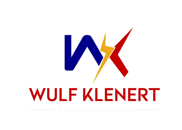 Elektrotechnik-Klenert (Elektro-Saar)